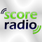 Score-radio