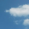 Skyradio
