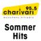 Sommer-hits