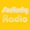 Soulfunky radio