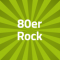 Spreeradio 80er rock