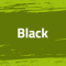 Spreeradio black