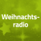Spreeradio weihnachtsradio