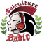 Subculture 69 radio