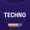 Sunshine live - techno