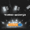 Sunshine live - time warp