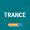 Sunshine live - trance