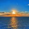 Sunshine85