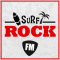 Surfrock.fm | best of rock.fm