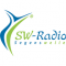 Sw-radio russisch