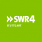 Swr4 baden-württemberg - swr4 stuttgart