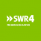 Swr4 friedrichshafen radio | online und live hören