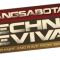 Techno-revival