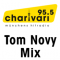 Tom novy mix