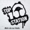 Top 100 station