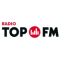 Top fm