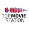 Top movie station