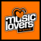 Trancelovers
