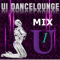 U1 dancelounge - country