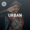 Urban