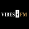 Vibes fm hamburg