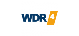 WDR 4 radio | online und live hören