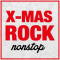 X-mas rock nonstop | best of rock.fm