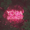 Yoga sounds