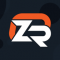 Zoneradio