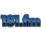 181 FM Christmas Rock
