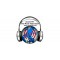 Accent FM