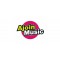 Ajoin Music Radio