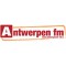 Antwerpen FM