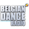 Belgian Dance Radio