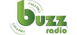 Buzzradio | Live en online naar de stream luisteren
