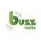 Buzzradio
