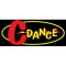 C-dance