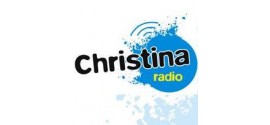 Christina Radio | Live en online naar de stream luisteren
