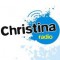 Christina Radio