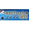Christmas Hits FM Radio