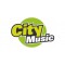 City Music