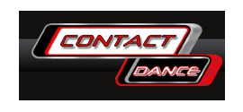 Contact Dance | Live en online naar de stream luisteren