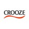 Crooze FM