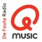 De Foute Radio - Qmusic