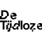 De tijdloze Radio Live - Studio Brussel
