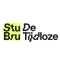 De Tijdloze - StuBru