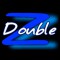 Double Z