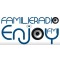 Familieradio Enjoy FM