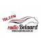 Family Radio Beiaard 106.3 FM