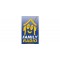 Family Radio